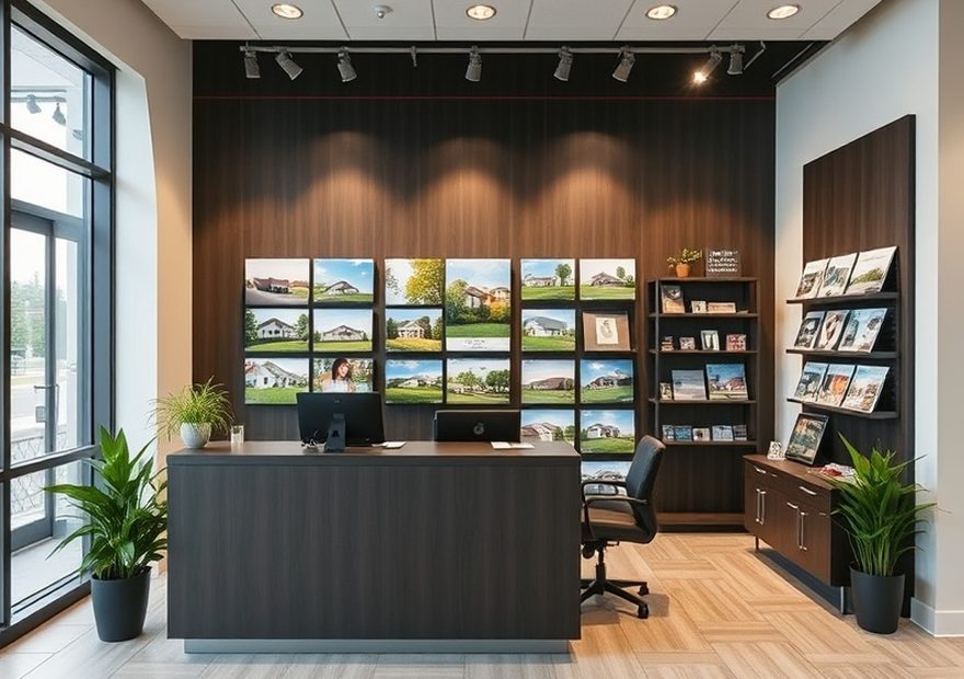 Consejos inmobiliarios en La Plata